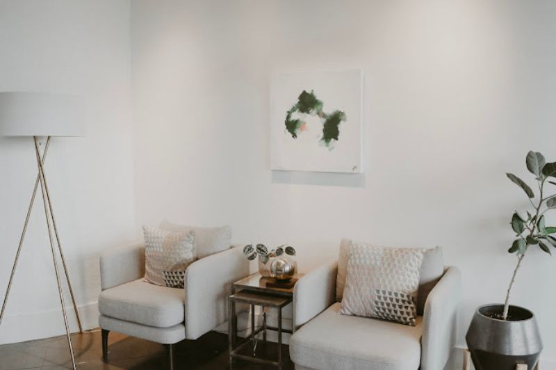 Elan Skin & Laser MedSpa Nashville
